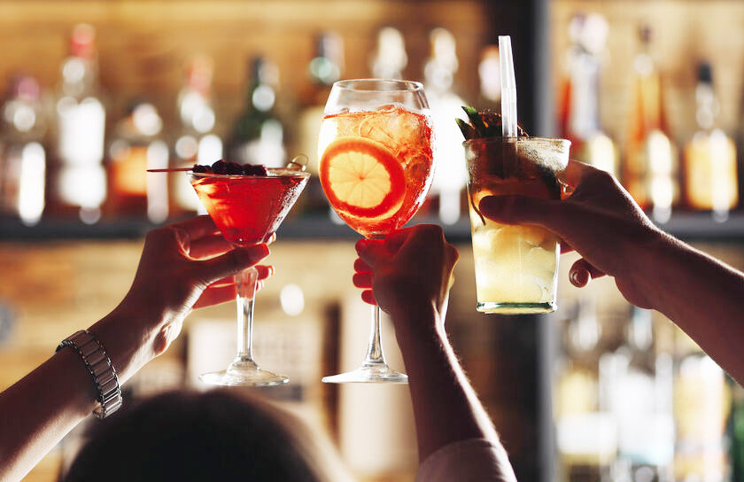 santé éducation